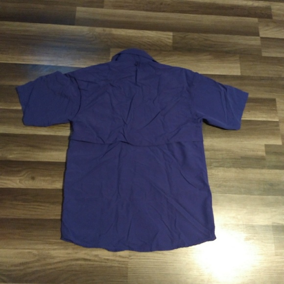 Magellan Sportswear sz S - Picture 3 of 3